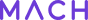 MACH