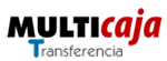 Transferencia